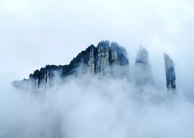 剧院的麻烦