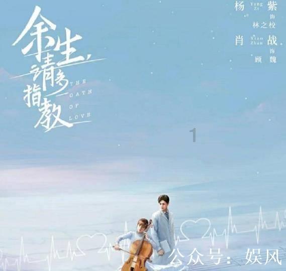 南昌市民注意:途经南斯友好路的这些公交线路改道运行