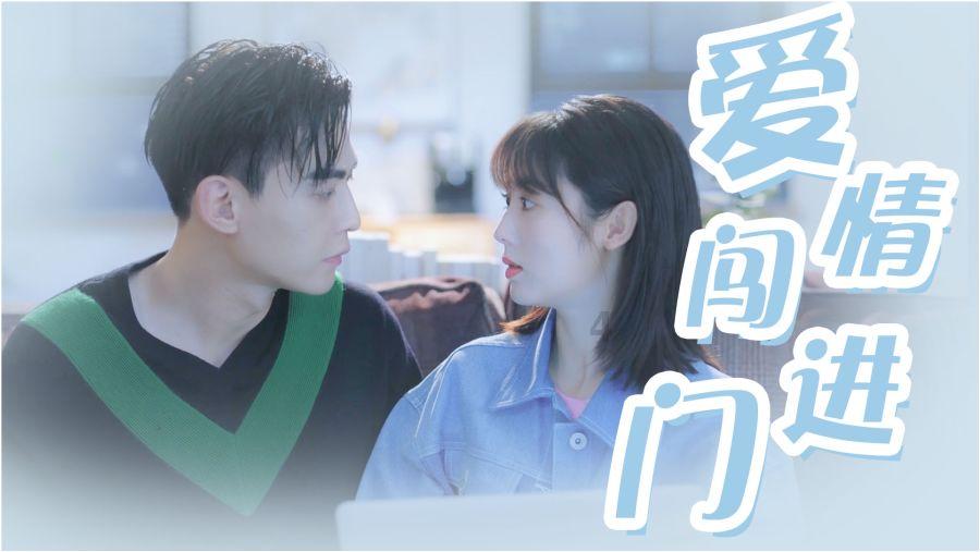 新大话3经典版