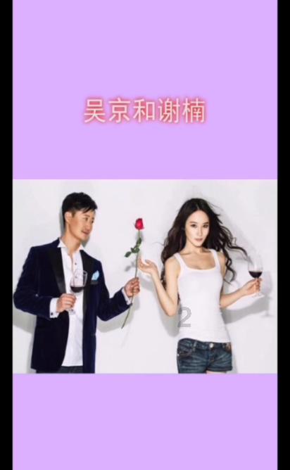 大豪宅逃脱8