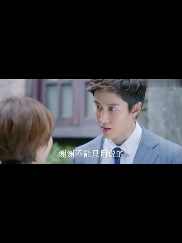 看门狗2
