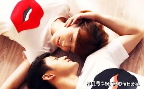 巫师2：刺客之王