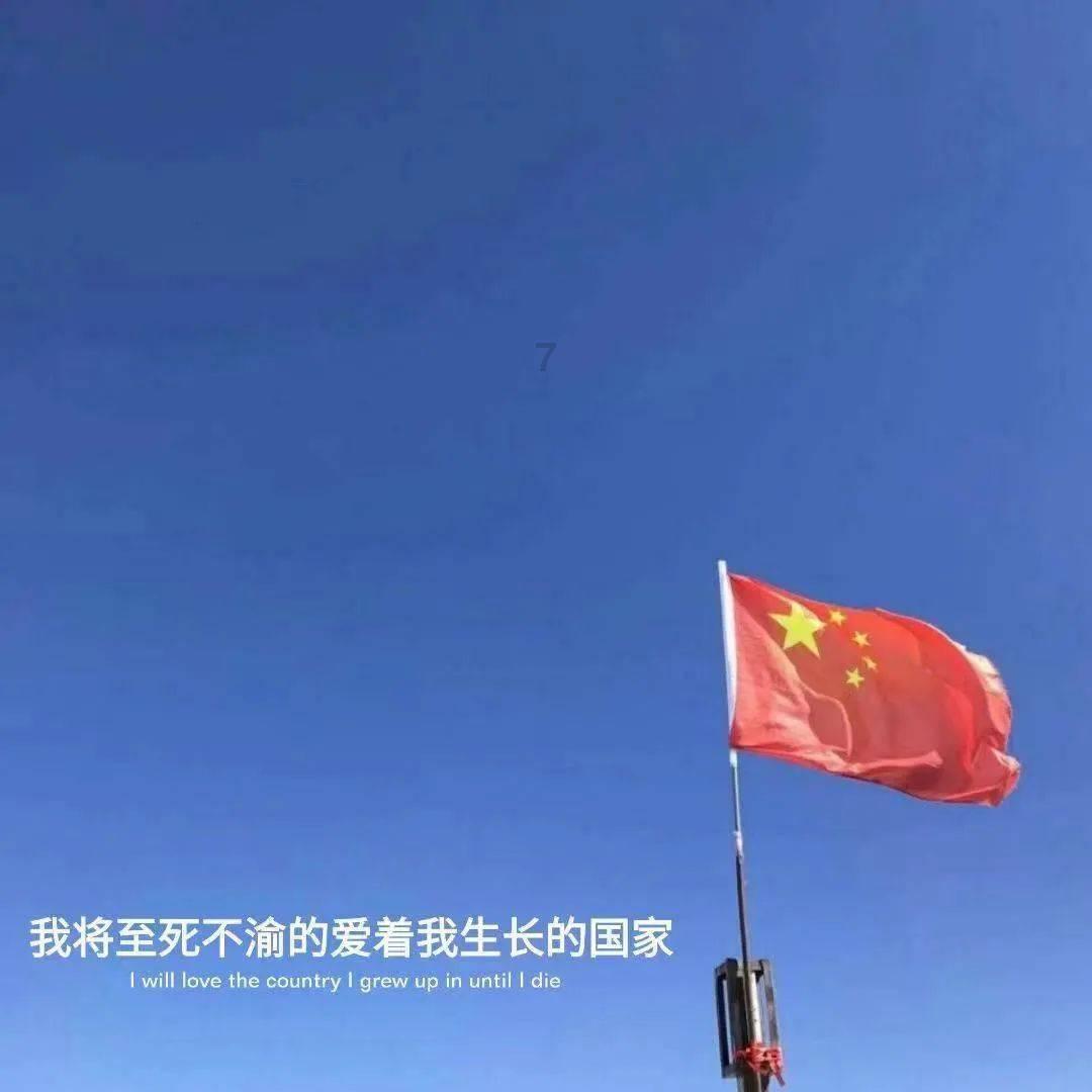 逃离违建房屋3