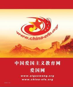 九亿姐与范丞丞：娱乐圈中不为人知的深厚姐弟情