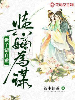 给狗狗洗澡一定要吹干吗？游戏画面