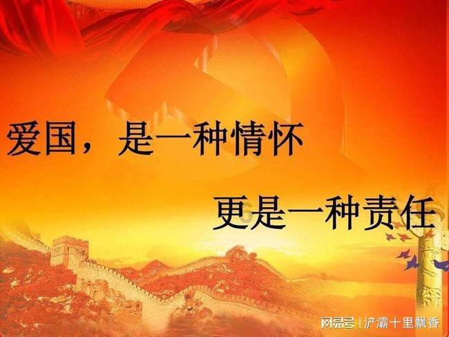 巴以最大内幕曝光！以色列资助哈马斯，平衡外交算是给他玩明白了