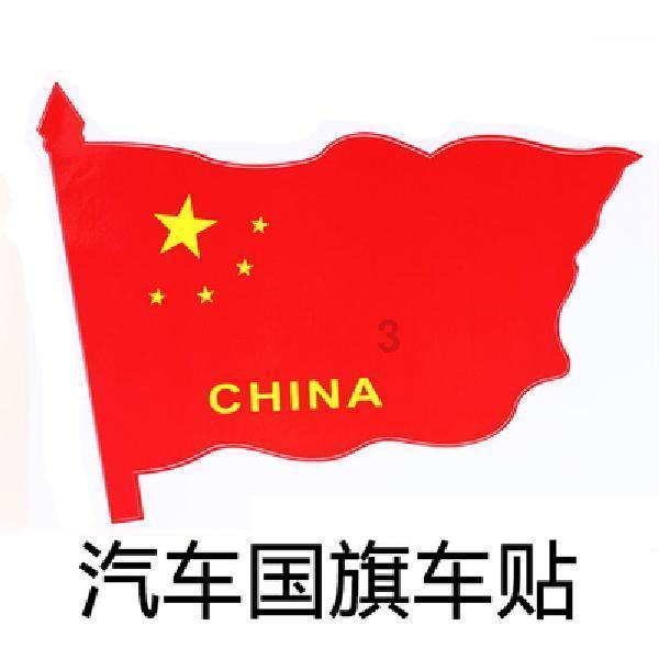 山西食品生产领域保持稳定向好态势