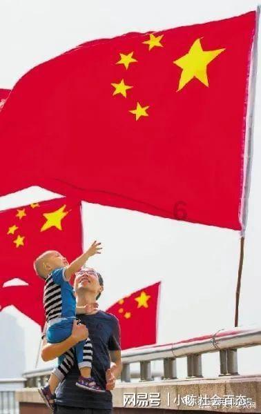 “复制粘贴”之父——拉里·特斯勒离世,科学界陨落一位巨星