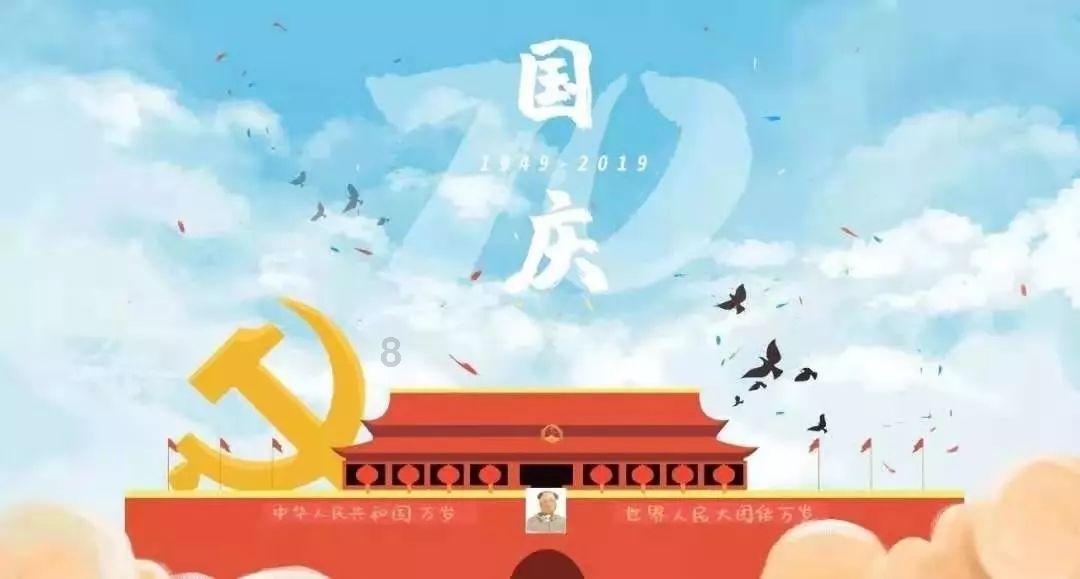 孝圣宪皇后是雍正帝胤禛挚爱,乾隆帝有多尊重她?