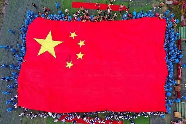 机智问答网页-解答您关心的问题-我已交十五年社保,还差五年医疗,要补多少钱?江苏女姓现在退休医保要多|少r年