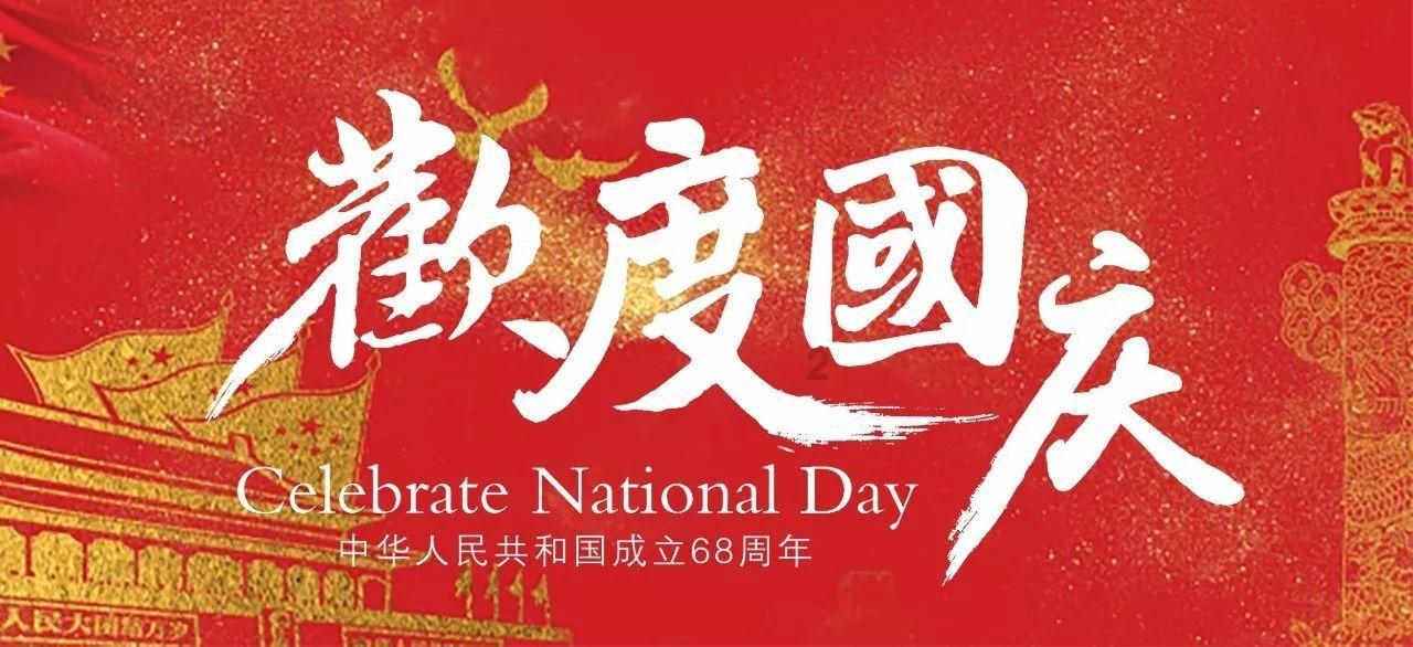 什么？挑食怪吃饭了？是这袋麦富迪牛肉双拼粮？！