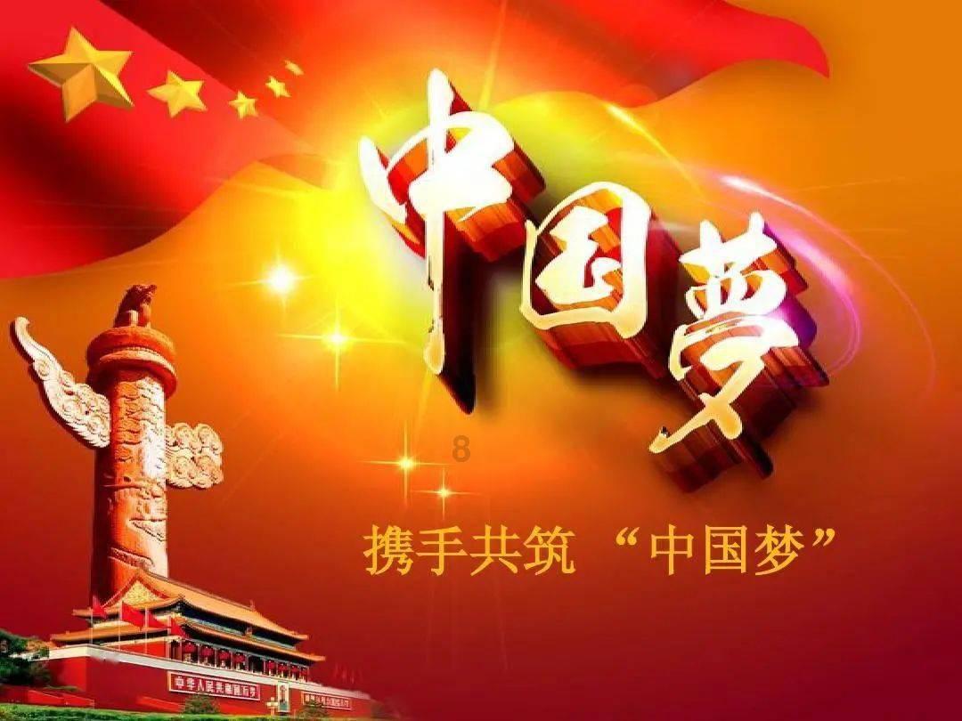 夫妇连续4年各回各家过年,教授自说:“教授:“夫妻分居型”春节没什么不好