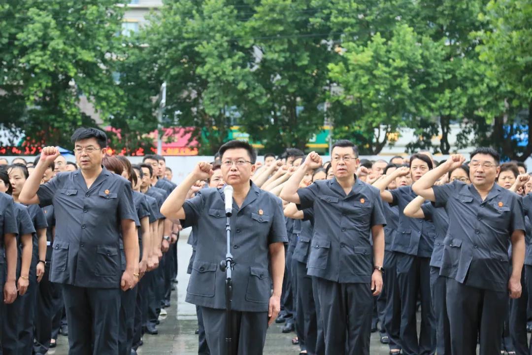 雪原穿越、冰面漂移轻松拿捏？乌兰布统试驾捷途旅行者