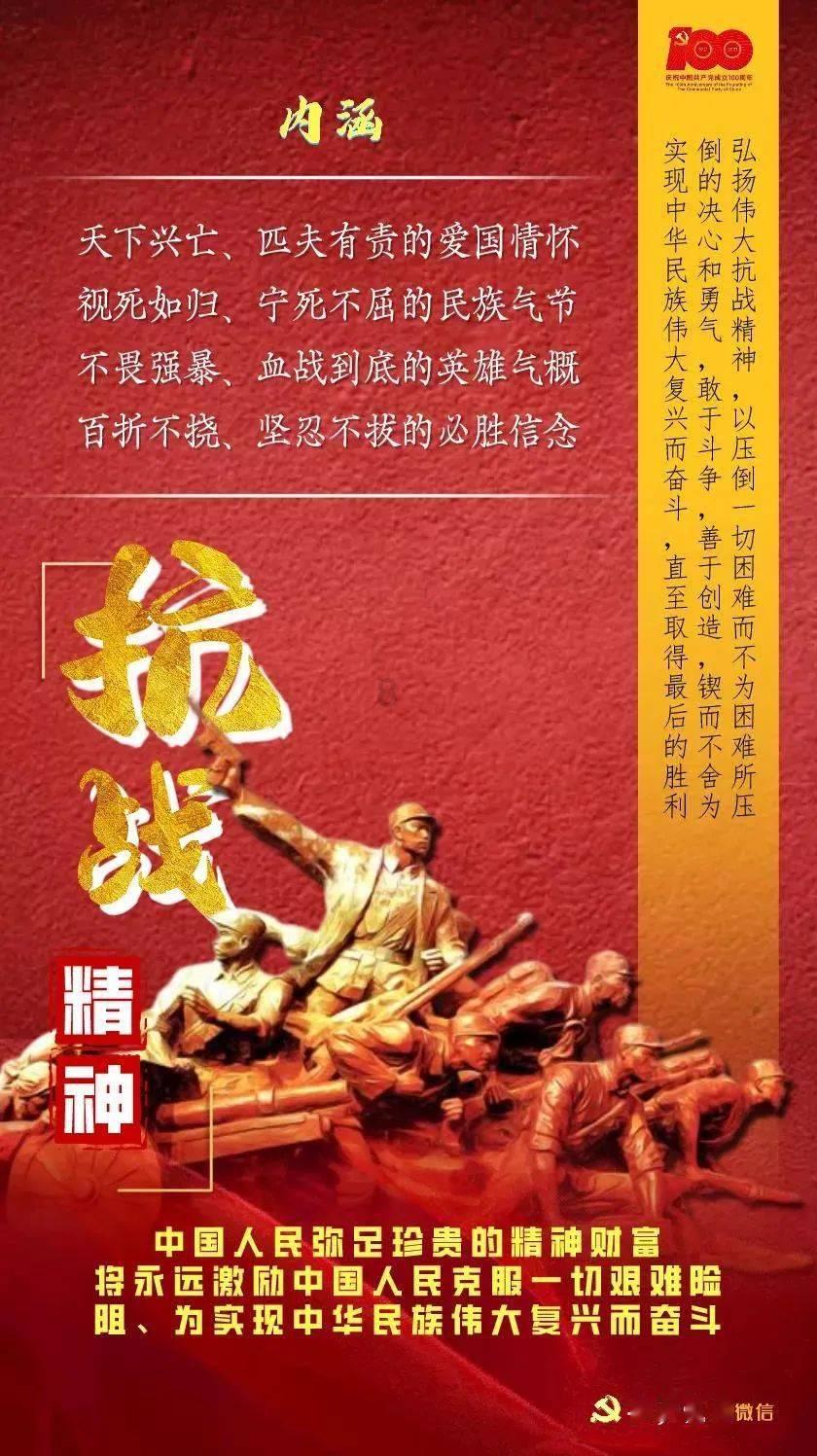 怎么样做面食好吃？游戏画面
