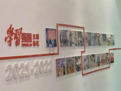 全新小布助手体验:凭70亿参数大模型