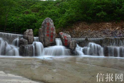 封神英雄榜2姜子牙和马招弟最后结局是什么 姜子牙最后有游戏画面