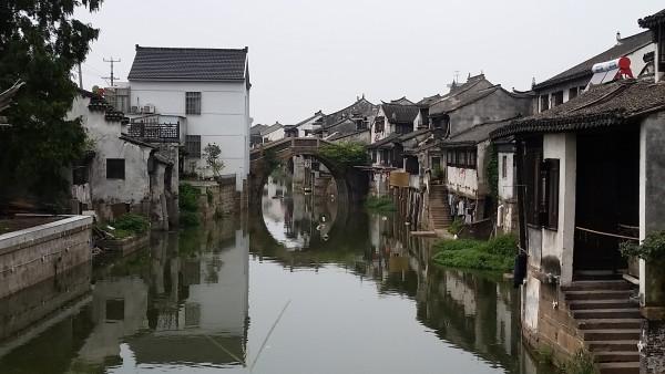 半条命：恐惧之泣