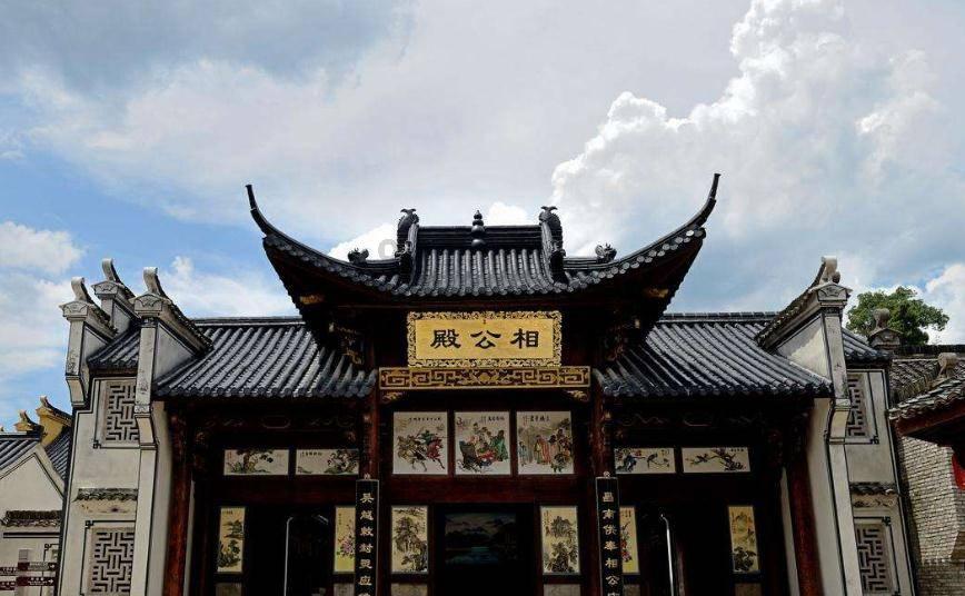 探索知识星球平台抖音怎么看我是不是对方的好友?,专注于知识共享和交流