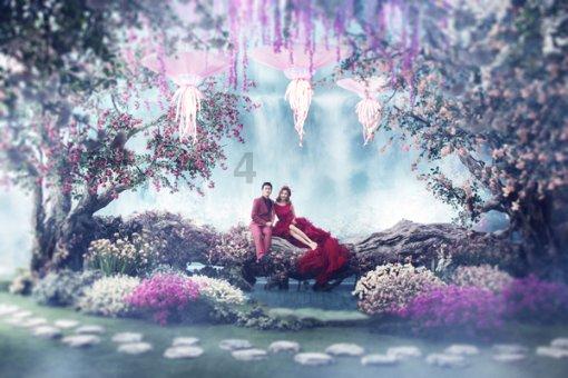 人体是否可以通过”拉长“的办法增高？？？游戏画面