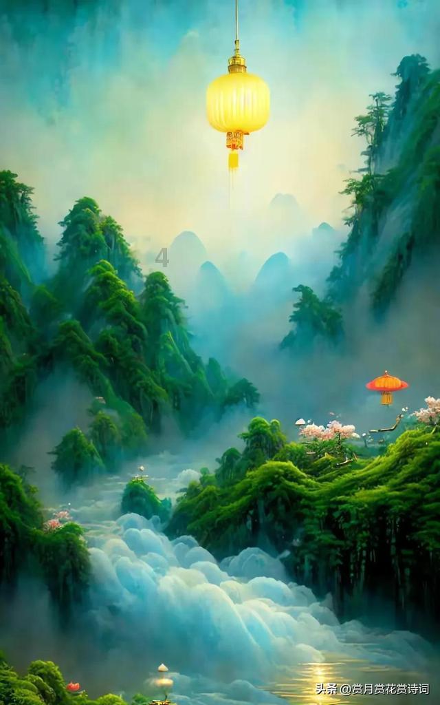 逃出昏暗的地下室2